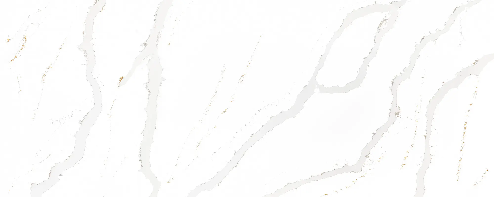 Belenco Calacatta Paletino