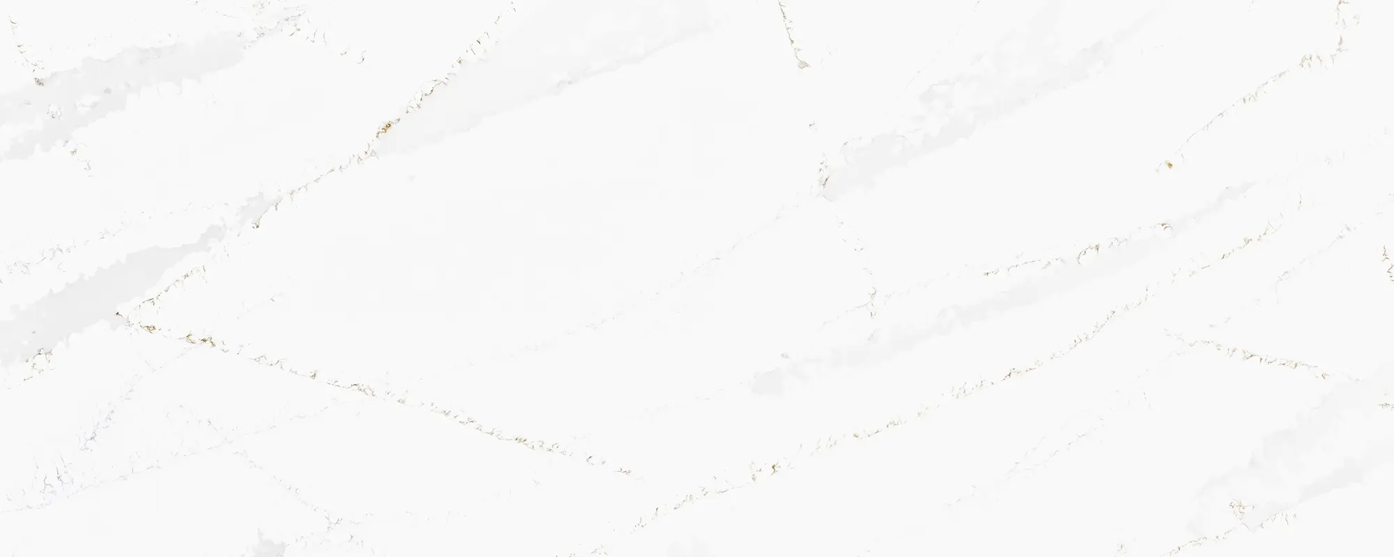 Belenco Calacatta Valencia