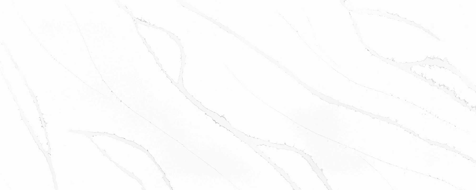 Belenco Calacatta Venato