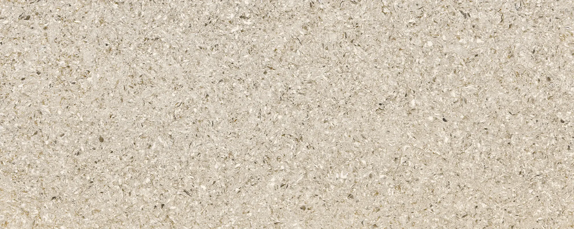 Belenco Chakra Beige