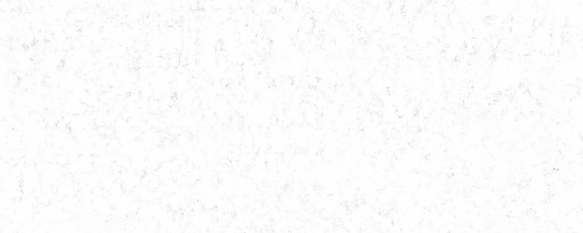 Belenco Kashmera White