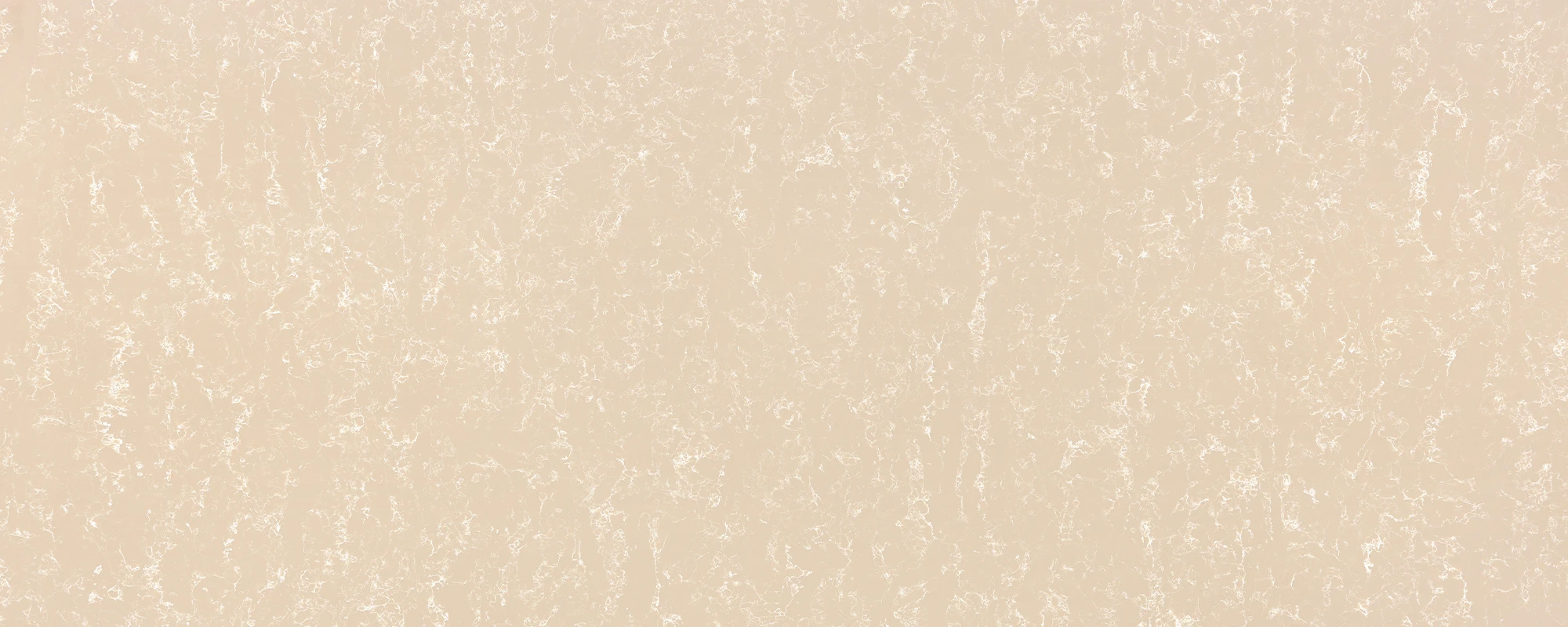 Belenco Mocca Mousse