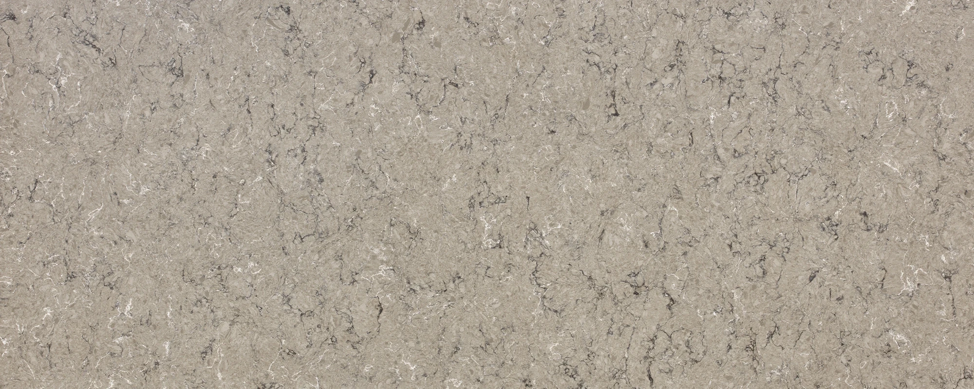 Belenco Terre Grey