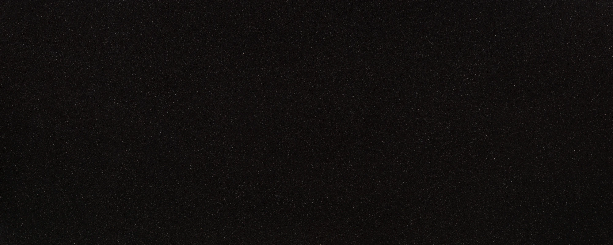 Belenco Volcano Black