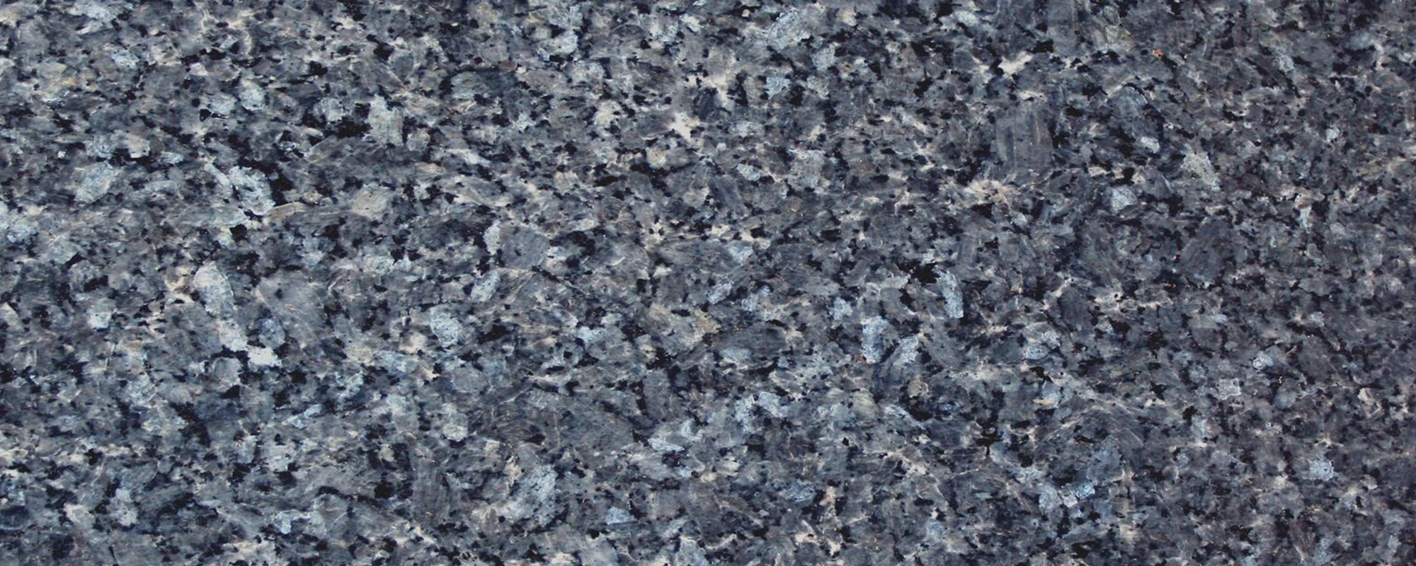 Granit Blue Pearl