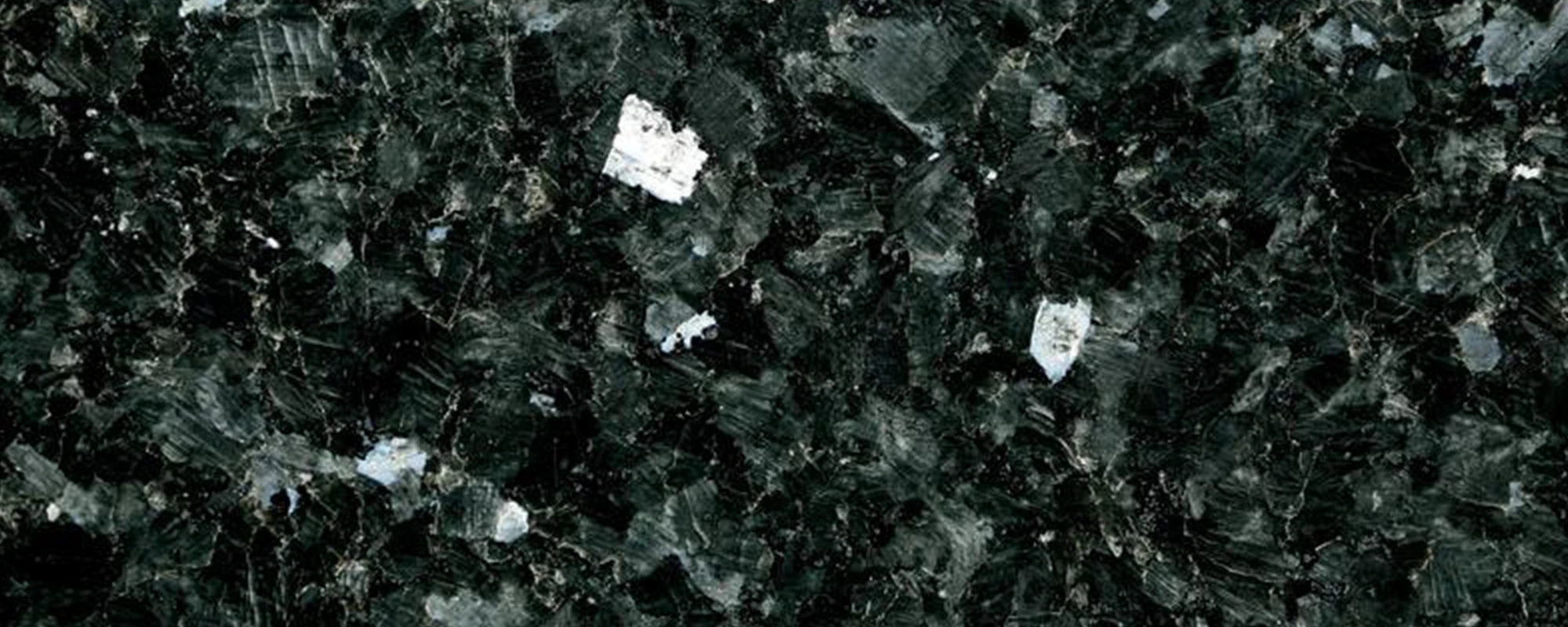 Granit Emerald Pearl