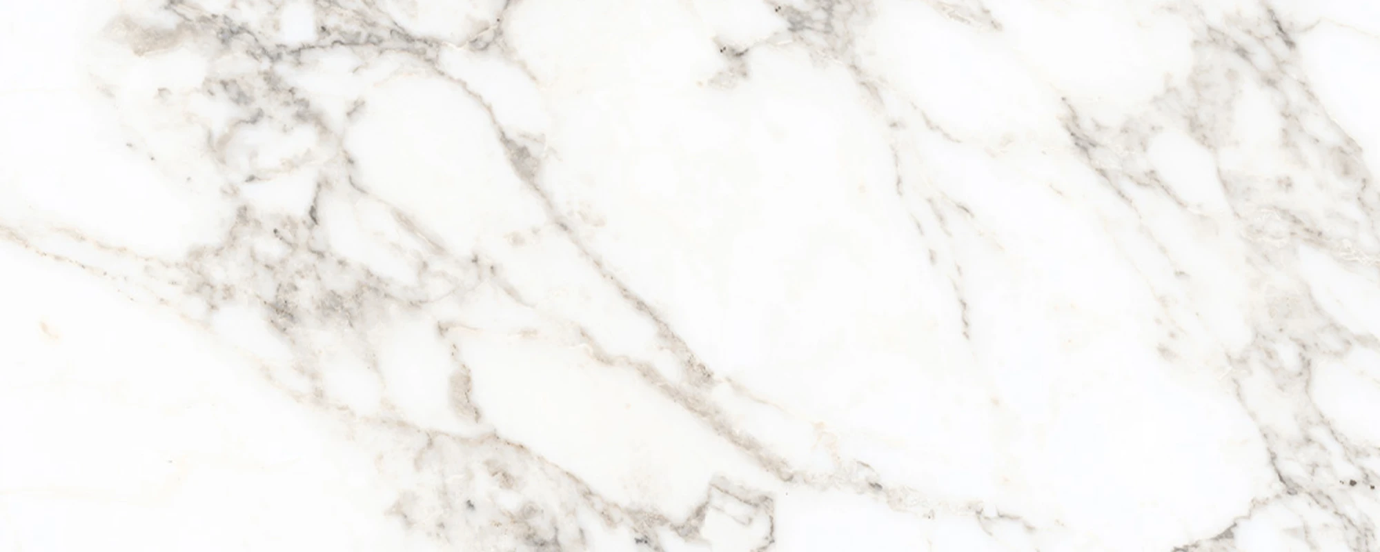 Lamar Carrara Ultimo