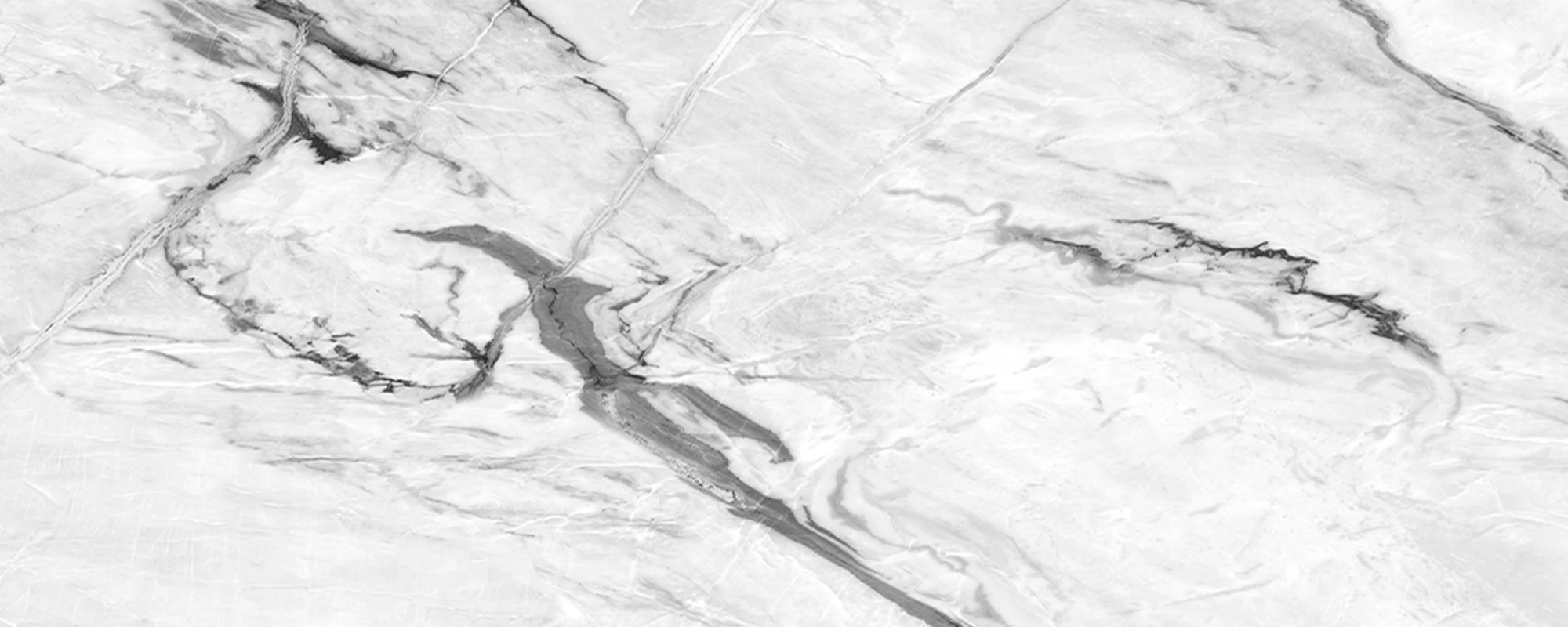 Lamar Modern Statuario